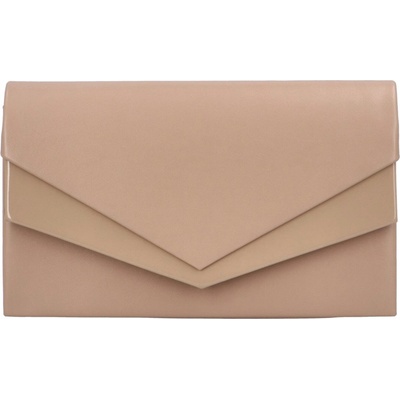 Delami Monica béžová