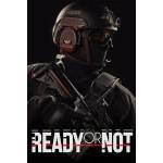 VOID Interactive Ready or Not (PC)