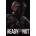 VOID Interactive Ready or Not (PC)