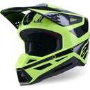 Alpinestars Supertech M3 Heat