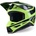 Alpinestars Supertech M3 Heat
