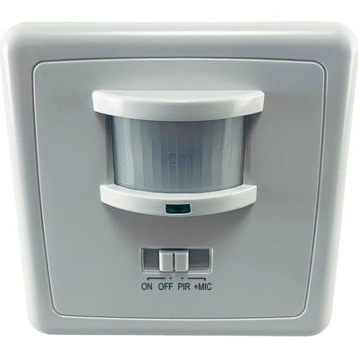 Ecolite EST01-BI – Hledejceny.cz