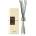Home fragrance italia srl Дифузер Millefiori Selected Mimosa Flower 350 мл