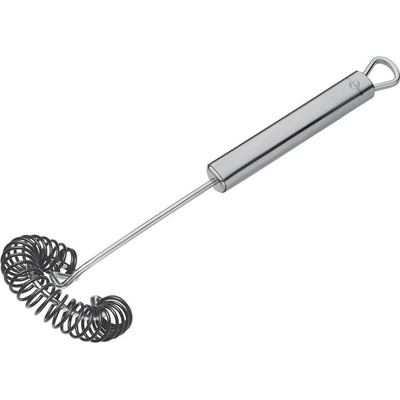 Küchenprofi Parma Metlička, silikonová – Zboží Dáma