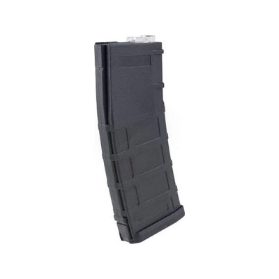 Cyma 150 ran typu GMAG gen2 pro M4 Mid-Cap