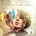 Beck - Morning Phase (LP) (602537649747)
