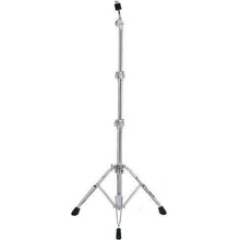 Stable CS-901H