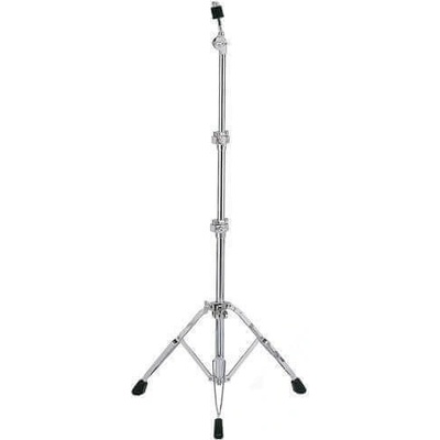 Stable CS-901H