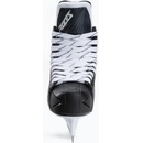 Image 1 of Roces RH6