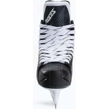 Image 1 of Roces RH6