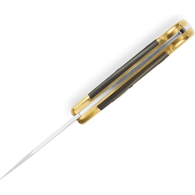 BUCK 112 Auto BU-0112BRSA