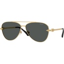 Versace VE2283 100287
