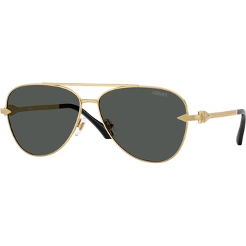 Versace VE2283 100287