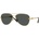 Versace VE2283 100287