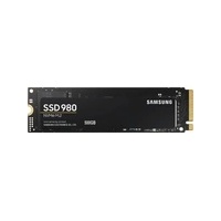 SSD s kapacitou nad 500 GB