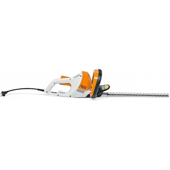 Stihl HSE 42