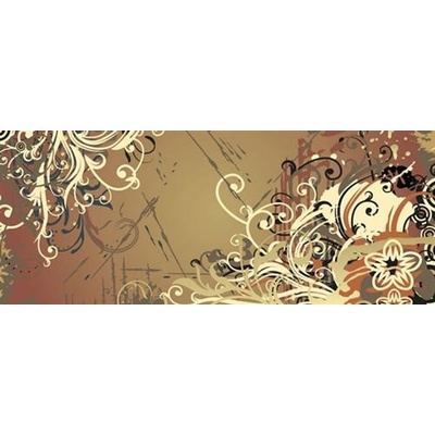 IMPOL TRADE 8-008VEP Fototapeta vliesová dizajn rozmer 250 cm x 104 cm