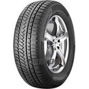 Continental WinterContact TS 850 P MOE SSR (RFT) XL 245/45 R18 100V
