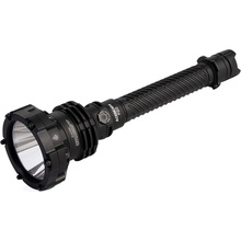 AceBeam P20