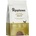 Applaws Adult chicken & lamb 7,5 kg