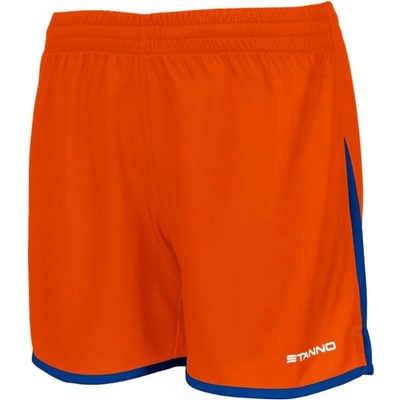 Stanno Altius shorts 420604-3275