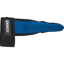 Zebco Nahazovací Prst Neopren Finger Stall Neoprene