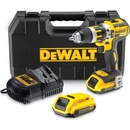 DeWalt DCD737D2