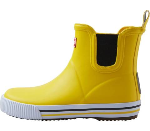Reima Ankles