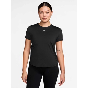 NIKE Тениска w nk one classic df ss top - sportdepot - 68,43 лв