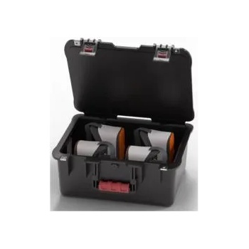 Image 1 of ClassVR CVR2-CRS-4