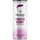Celsius Energetický Nápoj Frozen Berry Ledové Plody 355 ml