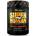 Alpha Lion Superhuman Pre | with ZumXR & S7 Blend [342 грама] Orange Gainsicle
