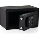 Yale YSFB/200/EB1