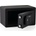 Yale YSFB/200/EB1