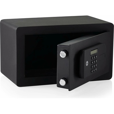 Yale YSFB/200/EB1