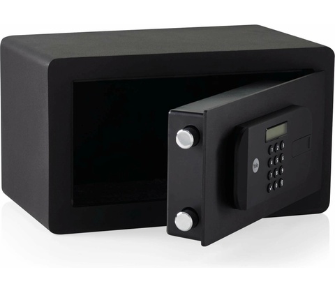 Yale YSFB/200/EB1
