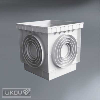 Likov 300 x 300 mm