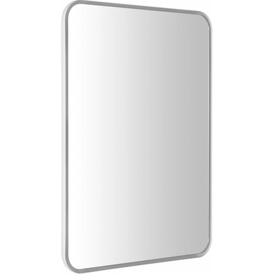 Rako WAA19007 1m²