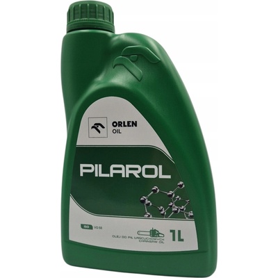 Orlen Oil Pilarol 1 l