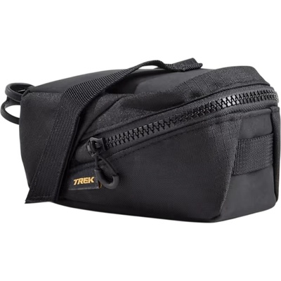 Trek Saddle Bag M 0,93l