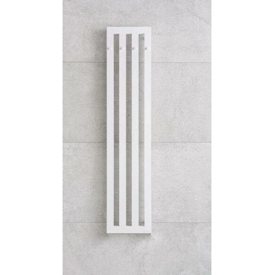 P.M.H. Darius 325 mm x 1800 mm DAH6W