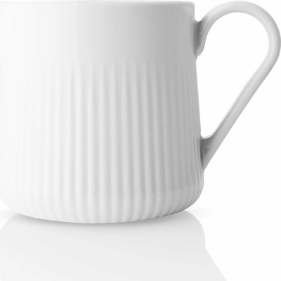 Servírovací džbán LEGIO NOVA 700 ml, bílá, porcelán, Eva Solo