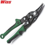 WISS Ножица за ламарина / wiss m2x / (wiss m2x)