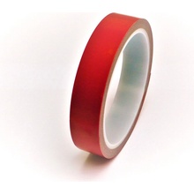 XCEED Obojstranná lepiaca páska 20 mm x2m