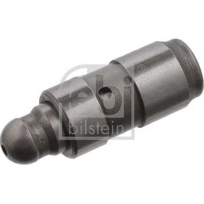 FEBI BILSTEIN Zdvihátko ventilu FEBI (FB 21945)