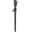 Manfrotto MA 142 B