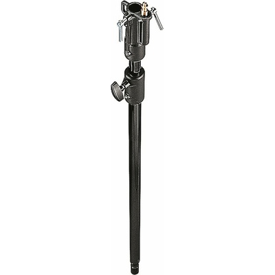 Manfrotto MA 142 B