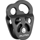 ISC PHLOTICH