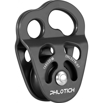 ISC PHLOTICH