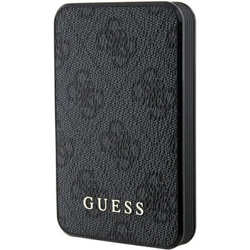 Image 1 of GUESS 5000 mAH (GUPB5LP4GEGK)